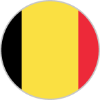 Belgia